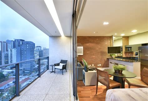 一層平房|Apartamentos com 1 quarto para alugar em São Paulo, SP